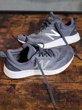 New Balance Arishi V3